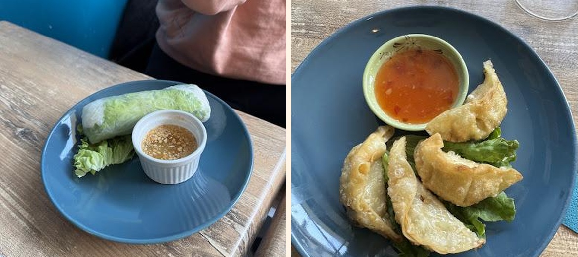 Yummy - Gallery Image 3