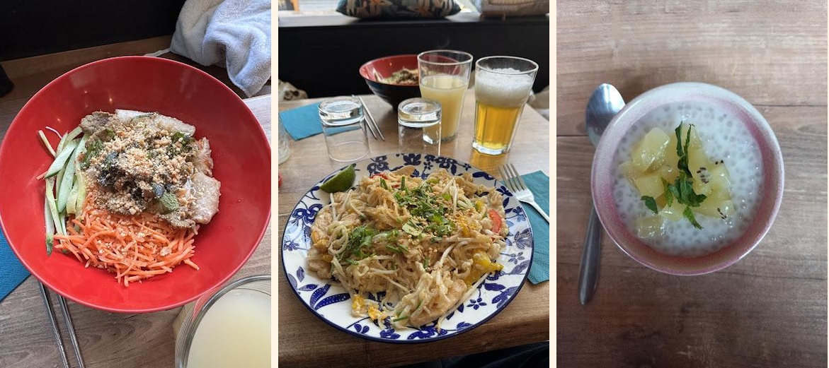 Yummy - Gallery Image 4