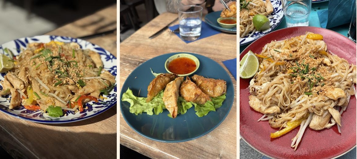 Yummy - Gallery Image 6