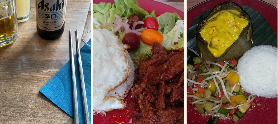 Yummy - Gallery Image 7