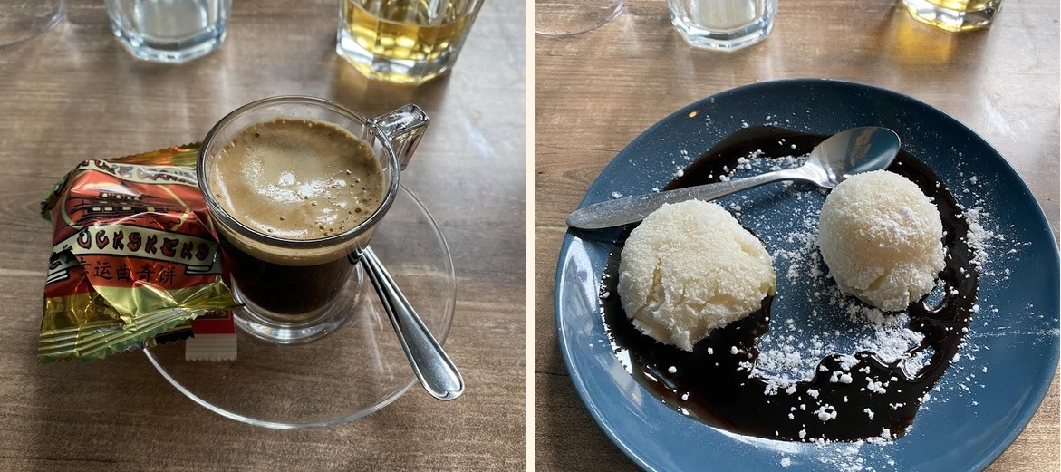 Yummy - Gallery Image 8